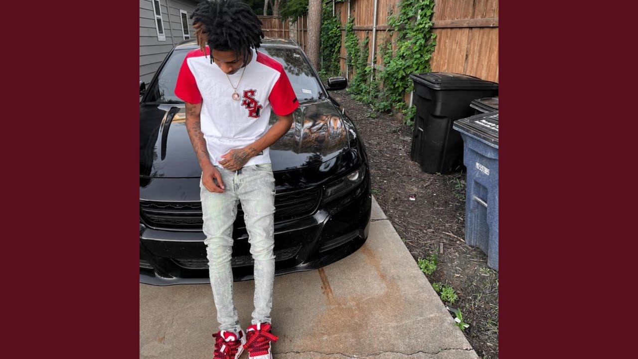 Ver Same Day en YouTube Ver Same Day en YouTube