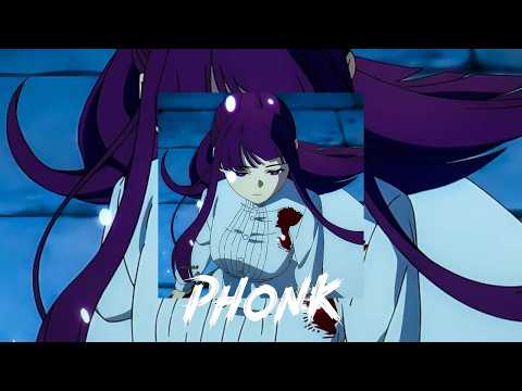 MONTAGEM PEGADORA - ( ULTRA SLOWED)[1 HOUR] [BRAZILIAN PHONK] | TIK TOK |TRENDING TIKTOK |