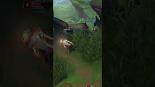 Challenger Sion vs Jax outplays #leagueoflegends #lol #shorts #leagueoflegendsclips