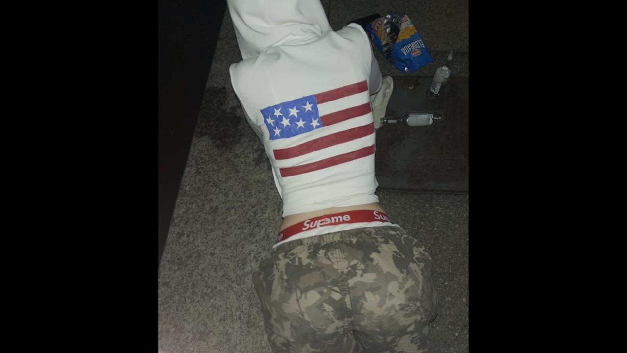 [FREE] Detroit Type Beat x YN Jay Type Beat - 