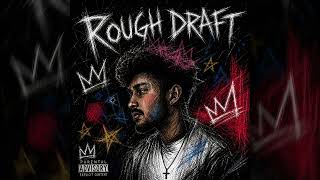 Rough Draft -  Yung Novn ft. Luna Mist (Official Audio) 2026