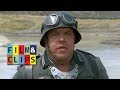 Sturmtruppen 2 (Tutti al Fronte) - Film Completo by Film&Clips