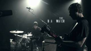 1 of 4 - The Blackwater Fever - Live In The Blackbox