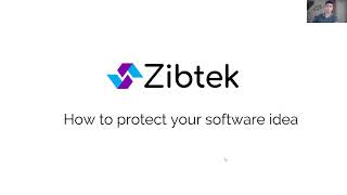 Protecting Your App Idea A Comprehensive Guide By Zibtek