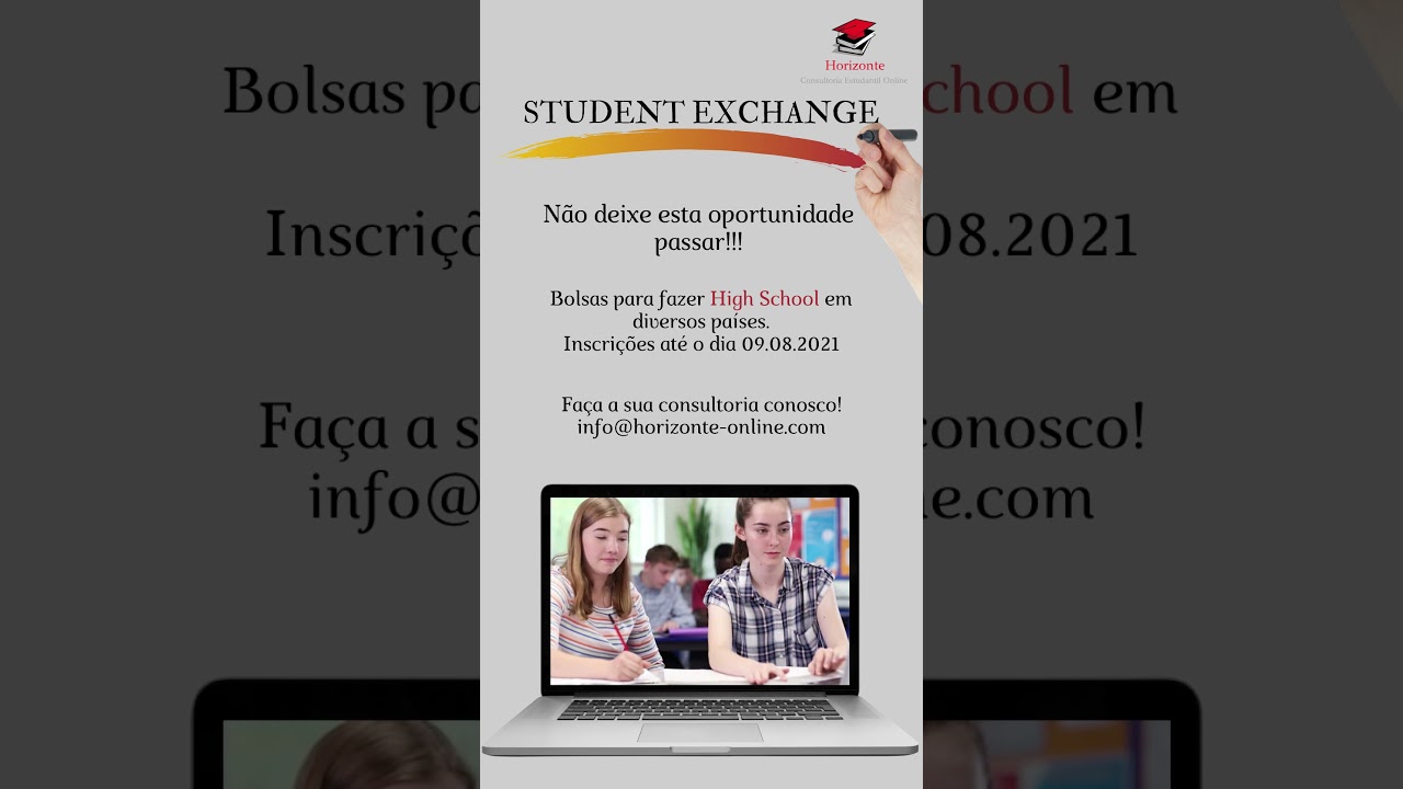 school bolsas online