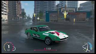 The Crew 220241110091211