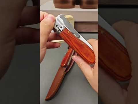 #edc #camping #campinggear