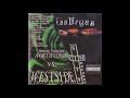 Nigga what  just anotha day 1998 las vegas rap