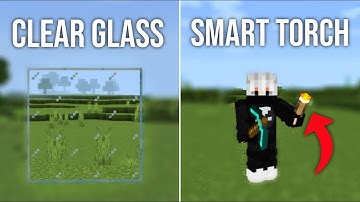 [NEW] JAVA Addons For Minecraft PE/Bedrock Edition 1.17 + | Convert MCPE to Java Edition |