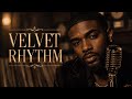 Best R&B Soul Playlist 🎶 Smooth Romantic Love Songs & Heartfelt Soulful Vibes Nonstop 🔴 LIVE 24/7