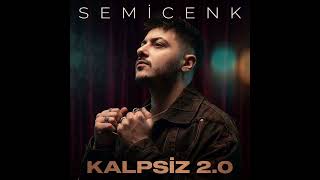 Semicenk - Kalpsiz 2.0 ( 2026)