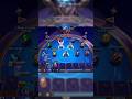 NICE! #mcgg #magicchessgogo #game #viralvideo