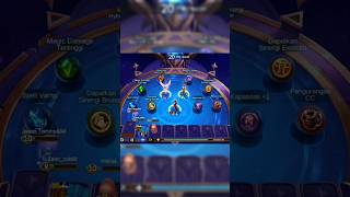 NICE! #mcgg #magicchessgogo #game #viralvideo