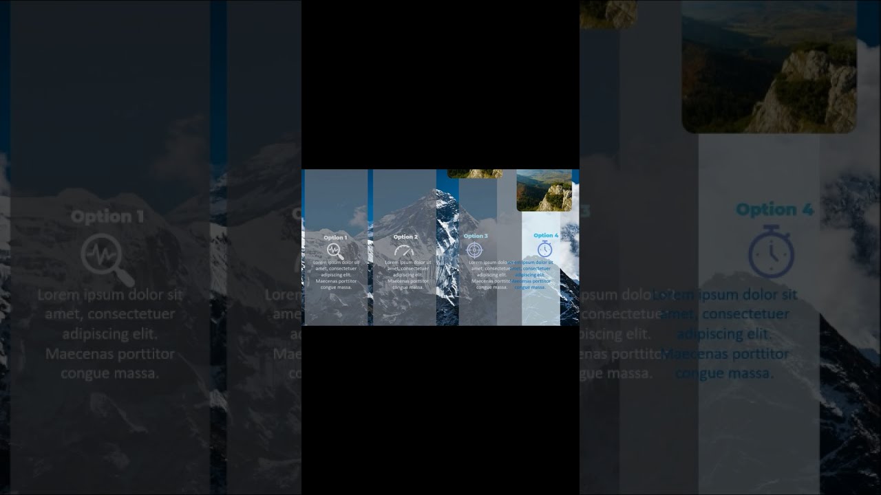 Video YouTube