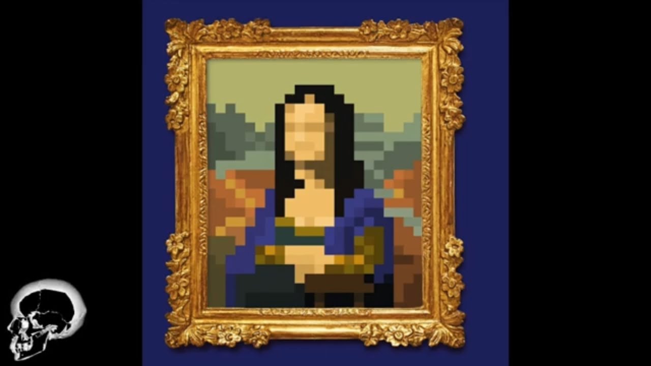 Roc Marciano x Westside Gunn Type Beat-"Snake Eyes Loop"