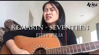 Download lagu Fieya julia@ kemarin