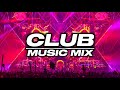 CLUB MUSIC MIX 2022 |Djs From Mars, Tiësto ,Meduza,Afrojack|VOL:-19