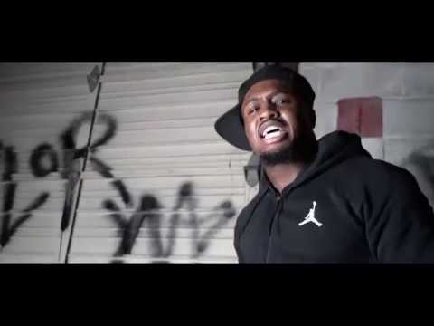 Taynine ❌ Ghost | WOAHH | Official Video | Prod by. Hit Kidd | Shot By. LMB FILMZ #ReadyToShoot4K