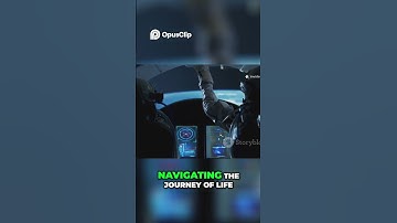 Explore the Uncharted Territory of the Human Mind