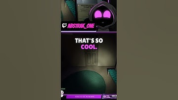 From Random Notes to Real Songs! #shorts