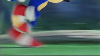 Sonic Colors Ultimate Opening With Face My Fears
