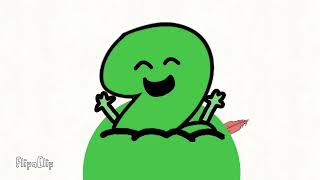 gaty tickle two inflation