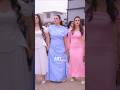 يا زين شوفة زولك دبكة Artvideo Wedding Bridemaid Bridegroom Bridesmaids Weddingcouple يا زين شوفة زولك دبكة Artvideo Wedding Bridemaid Bridegroom Bridesmaids Weddingcouple