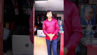 अब घर बैठे बनवाएं आय, जाति, निवास प्रमाण पत्र 🏠📄 | #OmOnlineCenter #omkarsinghkhagi #csc #online