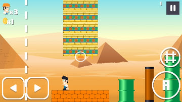 Mr Maker. 6. Level Editor #mrmaker #easybattlecity