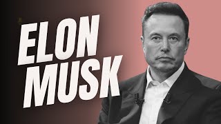 Elon Musks Success Secrets: 14 Steps to Entrepreneurial Greatness