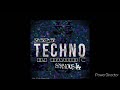 Late night techno mixed by dj david c