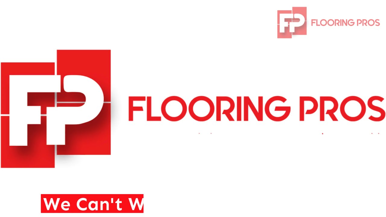 Floor Installation Beech Island | Beech Island SC Floor Installation Experts