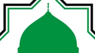 Ajian Muslimah Jum'at Sore majlis al-Hikmah Bersama KH Taufiq mudda'i