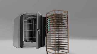 Multiwasher® PortuguêsPT  Genérico  Retalho