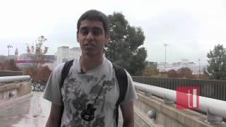 Celebrity Two arrested outside Morrill Tower Net Worth