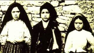 Off the Beaten Path. Episode 3: The Lady of Fatima and Pancakes!
