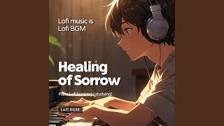 Download lagu Lonely Moon