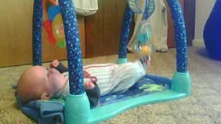 Capture 20091022