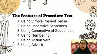 ICT || Teaching Reading Simulation