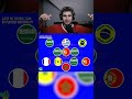 Quiz Piłkarski w FC 26