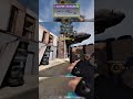 3-Line Rifle - Shocking Bolt#codmgunsmiths #codm#codmmpattachment#codmpartner #codmobileclips