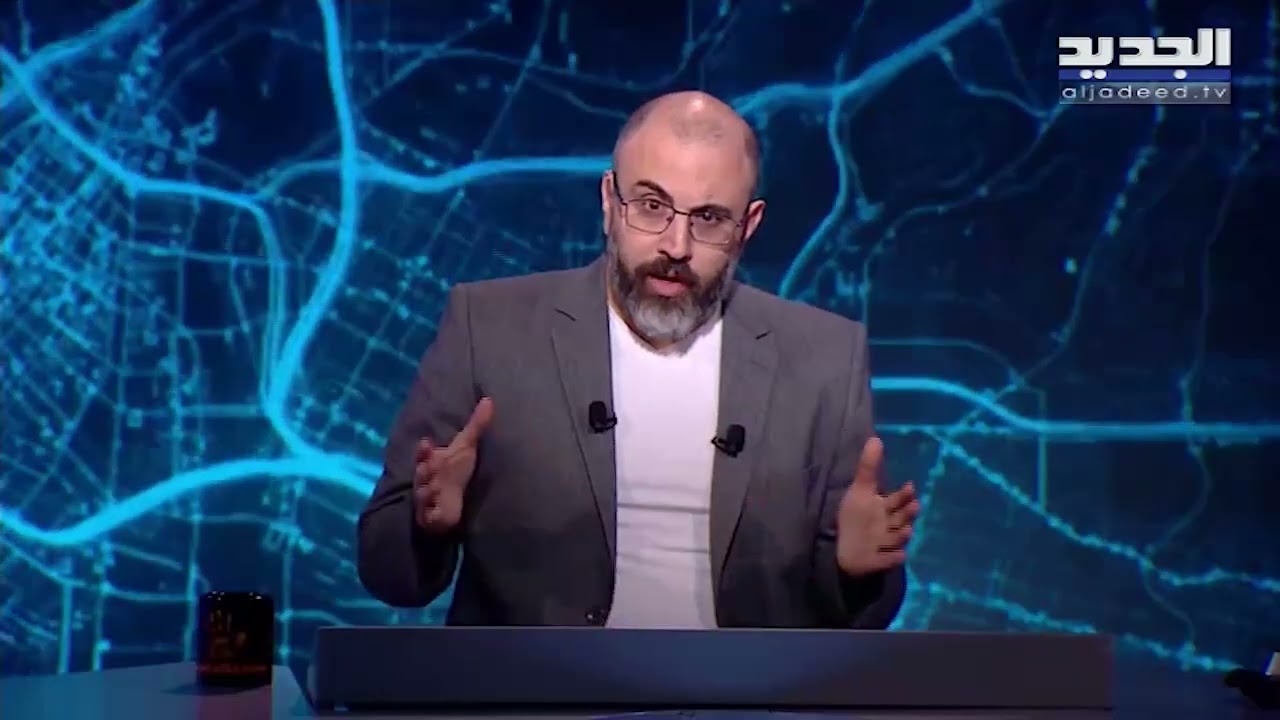 الحكاية الكاملة لـ 