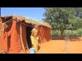 WACHAWI WAWILI FULL MOVIE HD DUNIA DALASA WACHAWI WAWILI FULL MOVIE HD DUNIA DALASA