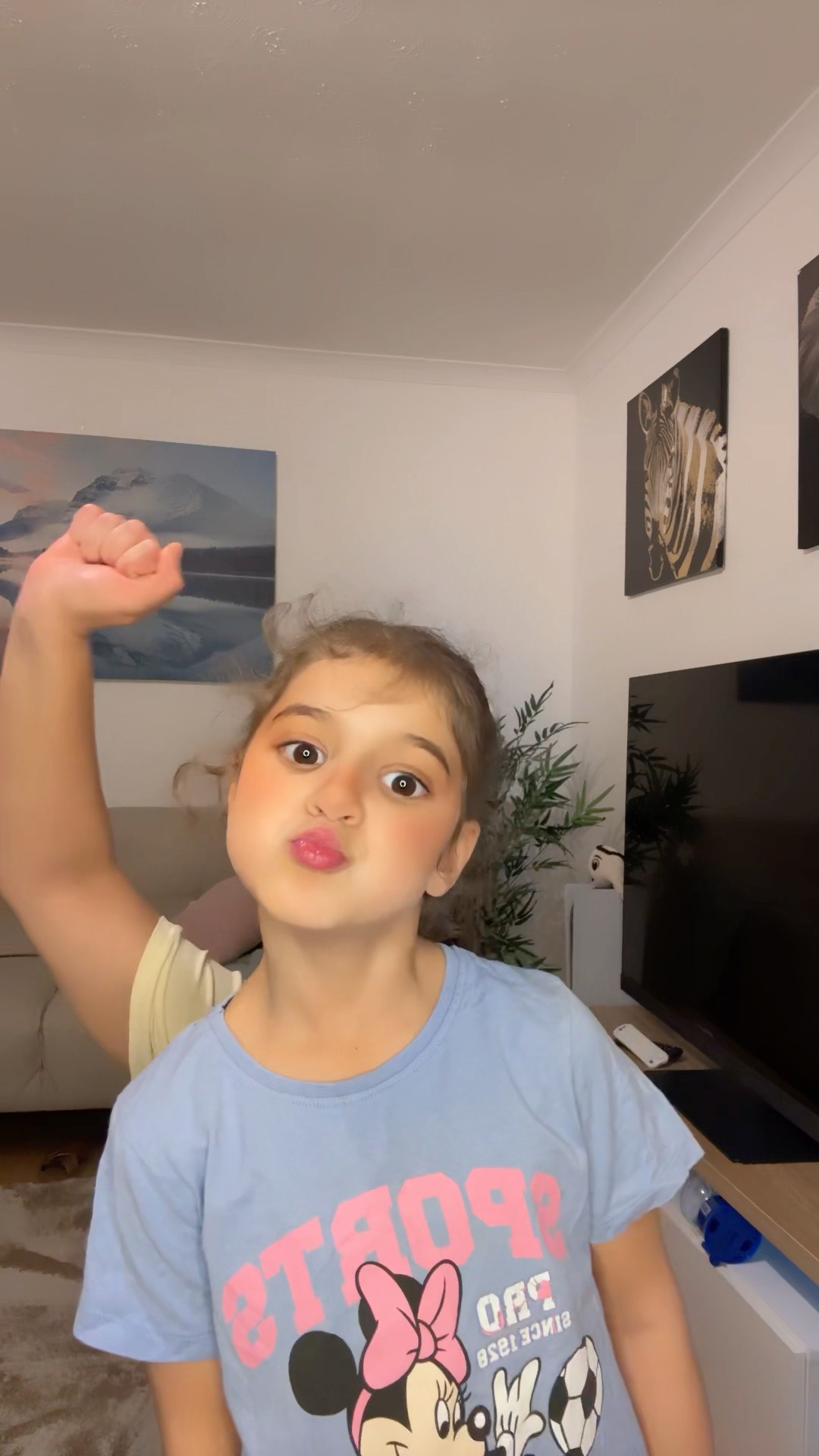 👀❤️ - YouTube