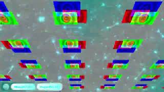 Multirender - MS DOS Moments v1 c (Round 10\/20 vs myself)