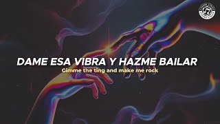 Major Lazer, Nyla, Fuse ODG - Light It Up  [video lyrics + letra]