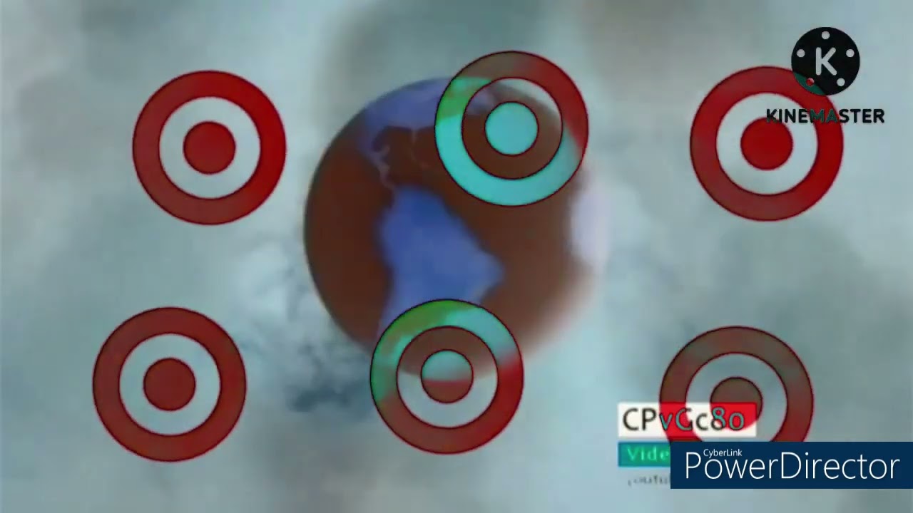 The Calexico Town Best Animation Logos Might Confuse You (TDF video 1!)