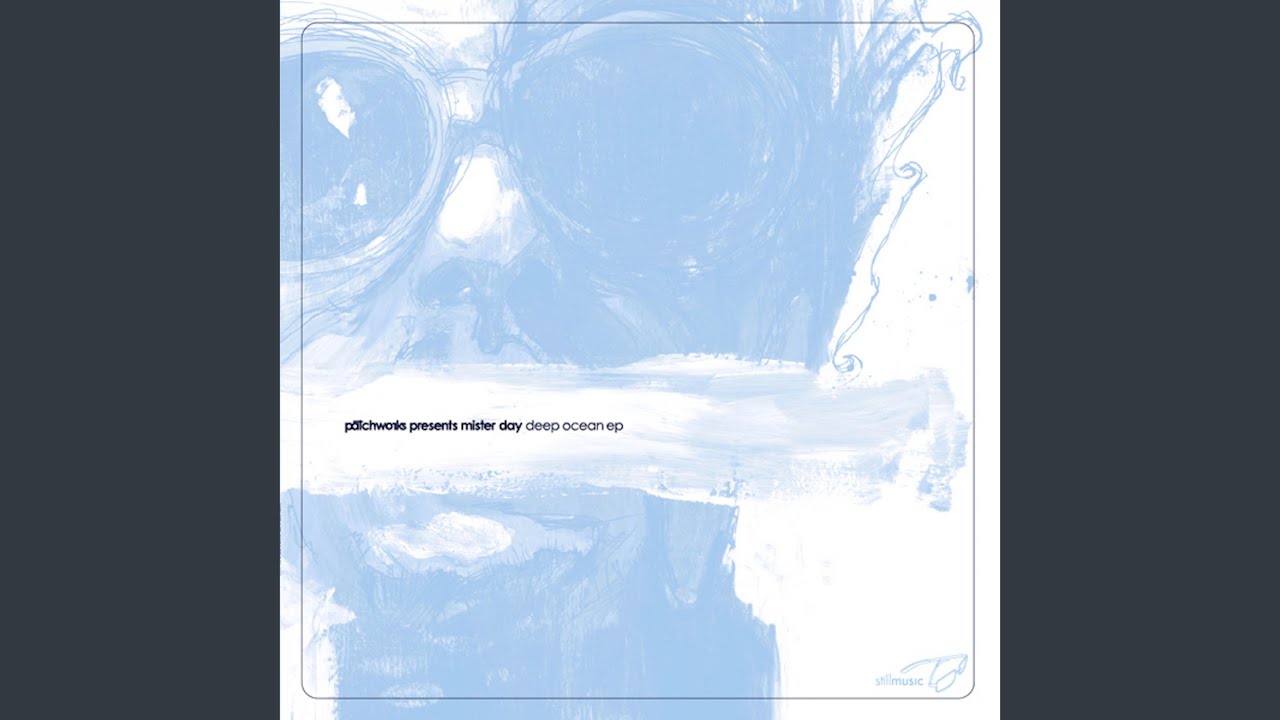 Watch Deep Ocean on YouTube Watch Deep Ocean on YouTube