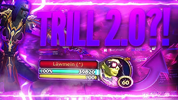 FIGHTING THE 40K HP SQUAD...?! | Sub Rogue WoW Shadowlands Arena | Nahj