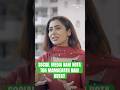 MAMAEARTH Social media ki vajah se bana hai! #shorts #ytshorts #mamaearth #business #viral